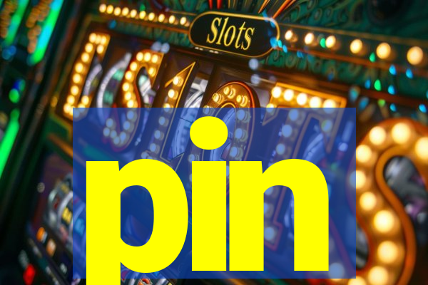 pin-up casino paga